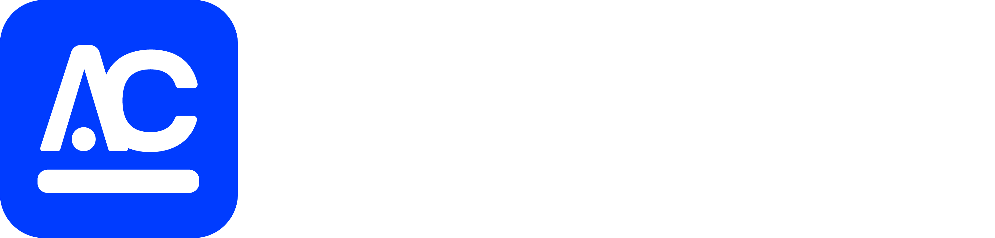 Alfacon
