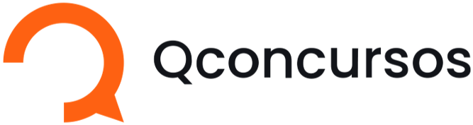 Q Concursos